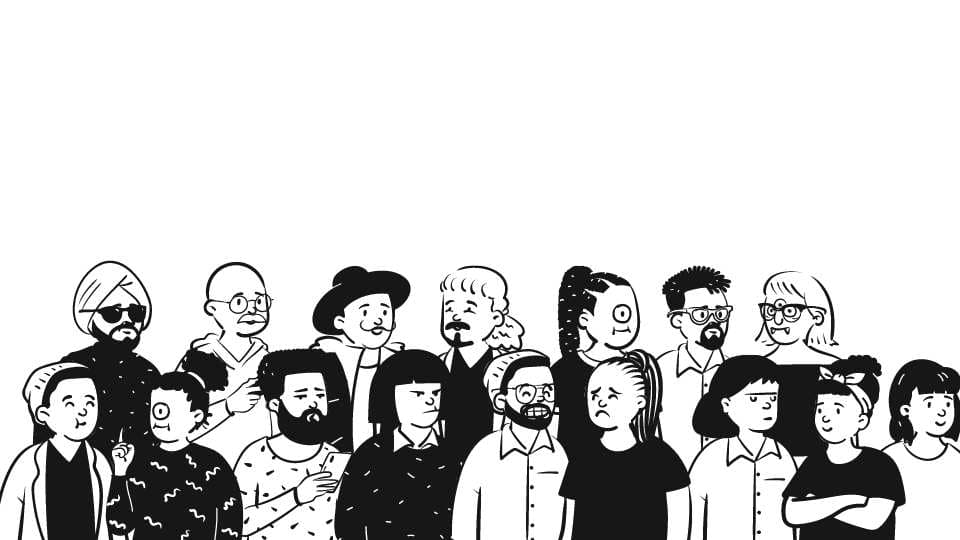 Free Shok Sandesh PDF Download: High-Quality Print Ready 2026