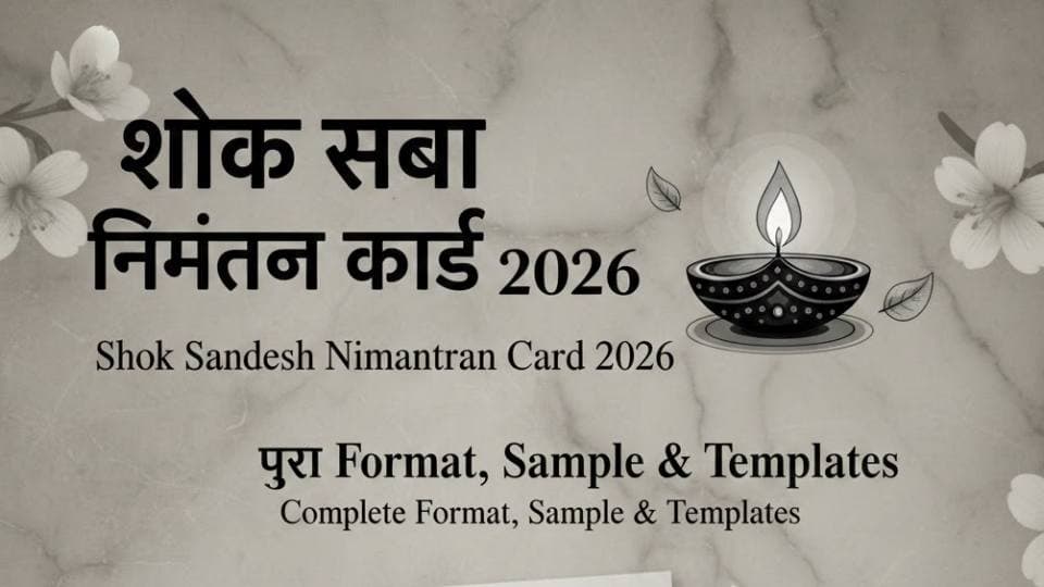 500+ Best RIP Messages & Condolence Quotes (2026 Ultimate Guide)