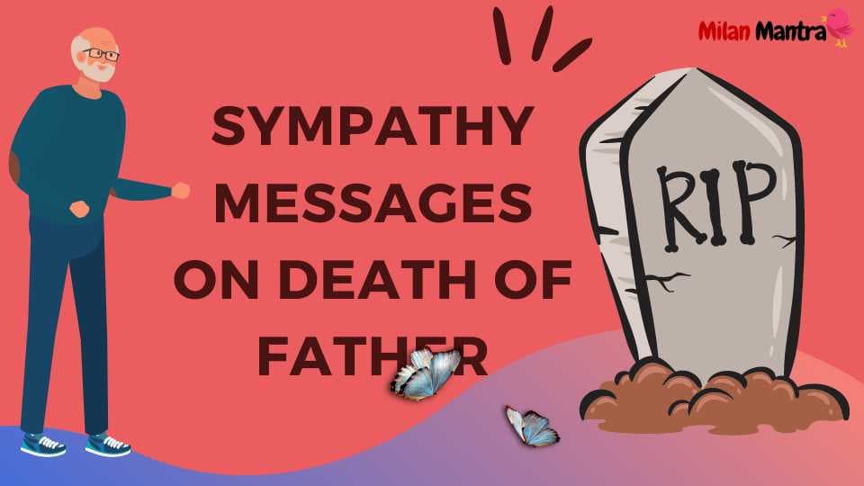 Professional Condolence Card for Coworkers & Colleagues 2026