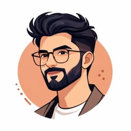 आनंद देशपांडे