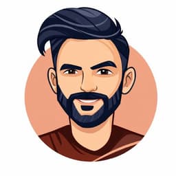 रमेश कुमार