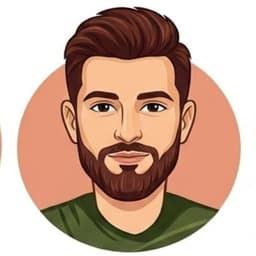 पंडित सुरेश मिश्रा