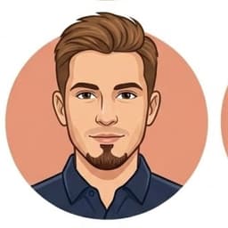 संजय महाजन