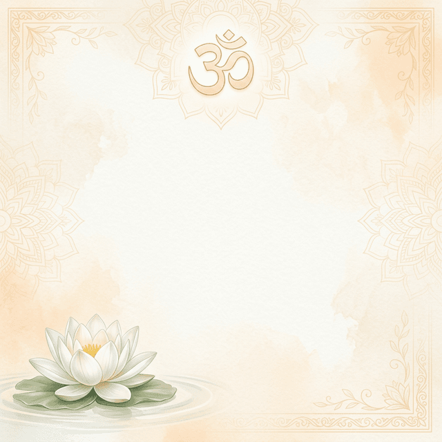 Ultimate Guide to Shok Sandesh in Hindi 2026 (Format & Maker)