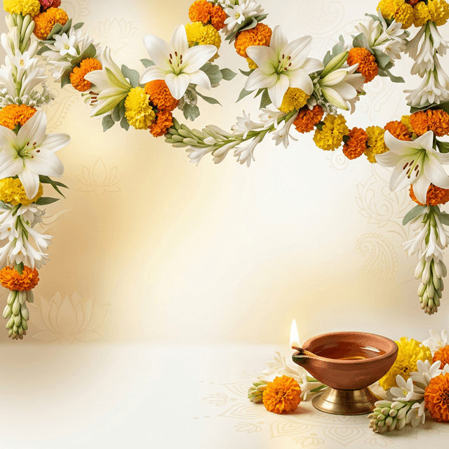 Bhavpurna Shradhanjali in Marathi: Premium 2026 Tributes